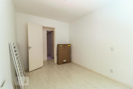 Apartamento à venda com 78m², 2 quartos e 1 vaga Apartamento à venda com 78m², 2 quartos e 1 vagaQuarto 1