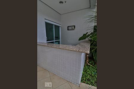 Apartamento à venda com 78m², 2 quartos e 1 vaga Apartamento à venda com 78m², 2 quartos e 1 vagaBar