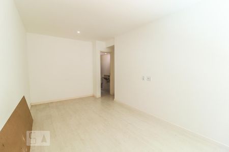 Apartamento à venda com 78m², 2 quartos e 1 vaga Apartamento à venda com 78m², 2 quartos e 1 vagaQuarto 2 - Suíte