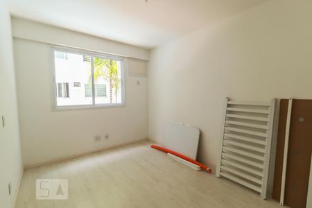 Apartamento à venda com 78m², 2 quartos e 1 vaga Apartamento à venda com 78m², 2 quartos e 1 vagaQuarto 1
