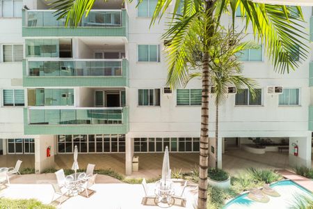 Apartamento à venda com 78m², 2 quartos e 1 vaga Apartamento à venda com 78m², 2 quartos e 1 vagaVista Quarto 1