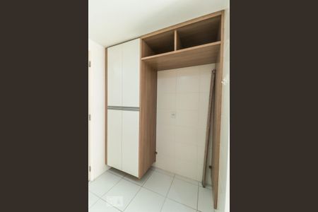 Apartamento à venda com 78m², 2 quartos e 1 vaga Apartamento à venda com 78m², 2 quartos e 1 vagaCozinha