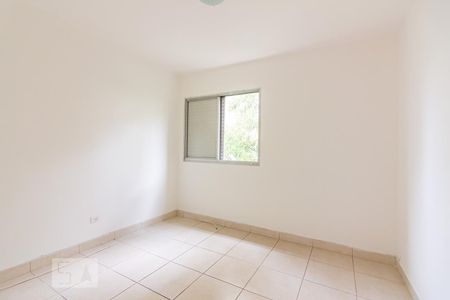 Quarto 2 de apartamento à venda com 3 quartos, 80m² em Jardim das Vertentes, São Paulo