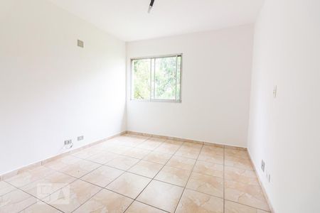 Sala de apartamento à venda com 3 quartos, 80m² em Jardim das Vertentes, São Paulo