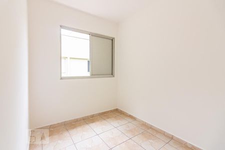 Quarto 3 de apartamento à venda com 3 quartos, 80m² em Jardim das Vertentes, São Paulo