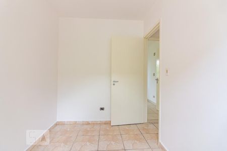 Quarto 3 de apartamento à venda com 3 quartos, 80m² em Jardim das Vertentes, São Paulo