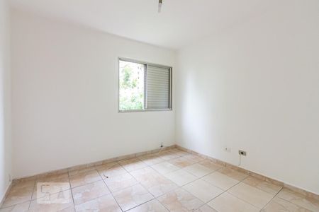 Quarto 1 de apartamento à venda com 3 quartos, 80m² em Jardim das Vertentes, São Paulo