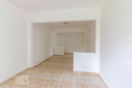 Sala de apartamento à venda com 3 quartos, 80m² em Jardim das Vertentes, São Paulo