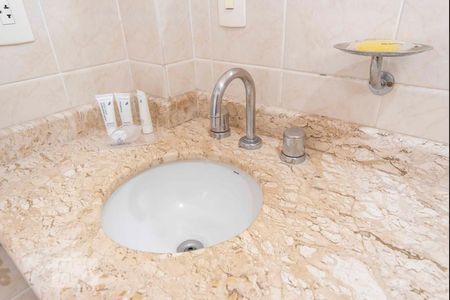 Apartamento à venda com 55m², 1 quarto e 1 vaga Apartamento à venda com 55m², 1 quarto e 1 vagaPia