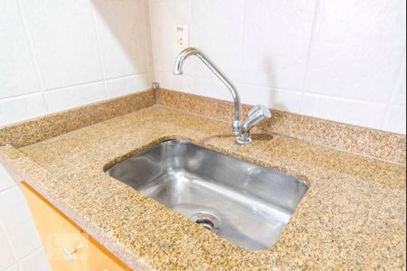 Apartamento à venda com 55m², 1 quarto e 1 vaga Apartamento à venda com 55m², 1 quarto e 1 vagaPia