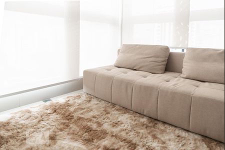 Sala de kitnet/studio para alugar com 1 quarto, 27m² em Jardim Paulista, São Paulo