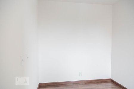Apartamento para alugar com 63m², 2 quartos e 1 vaga Apartamento para alugar com 63m², 2 quartos e 1 vagaQuarto 2