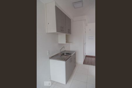 Apartamento para alugar com 63m², 2 quartos e 1 vaga Apartamento para alugar com 63m², 2 quartos e 1 vagaCozinha