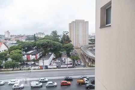 Apartamento para alugar com 63m², 2 quartos e 1 vaga Apartamento para alugar com 63m², 2 quartos e 1 vagaVista Quarto 2