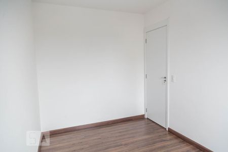 Suíte de apartamento para alugar com 2 quartos, 63m² em Vila Taquari, São Paulo