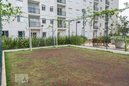 Apartamento para alugar com 63m², 2 quartos e 1 vaga Apartamento para alugar com 63m², 2 quartos e 1 vagaQuadra