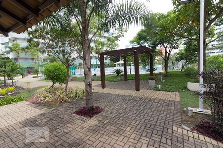 Apartamento à venda com 77m², 2 quartos e 1 vagaÁrea Externa