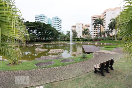 Apartamento à venda com 77m², 2 quartos e 1 vagaÁrea Externa