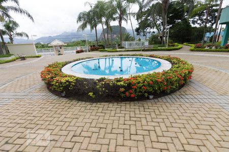 Apartamento à venda com 77m², 2 quartos e 1 vagaÁrea Externa