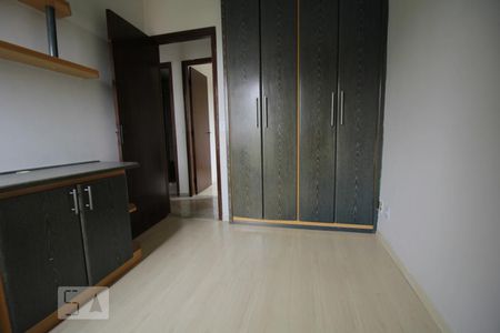 Quarto 2  de apartamento à venda com 3 quartos, 80m² em Jaguaré, São Paulo