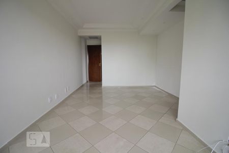 Sala de apartamento à venda com 3 quartos, 80m² em Jaguaré, São Paulo
