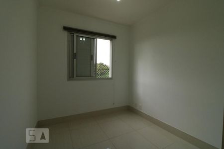 Quarto 02 de apartamento à venda com 3 quartos, 76m² em Vila Nova Teixeira, Campinas