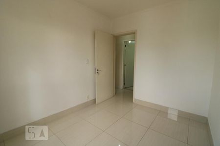 Quarto 01 de apartamento à venda com 3 quartos, 76m² em Vila Nova Teixeira, Campinas