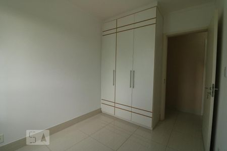 Quarto 02 de apartamento à venda com 3 quartos, 76m² em Vila Nova Teixeira, Campinas
