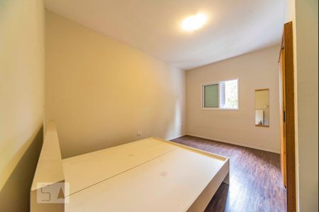 Quarto 2 de apartamento para alugar com 2 quartos, 112m² em Vila Alpina, Santo André