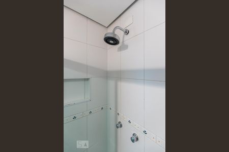 Apartamento para alugar com 68m², 1 quarto e 1 vaga Apartamento para alugar com 68m², 1 quarto e 1 vagaBanheiro