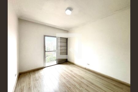 Quarto de apartamento para alugar com 1 quarto, 68m² em Vila Olímpia, São Paulo