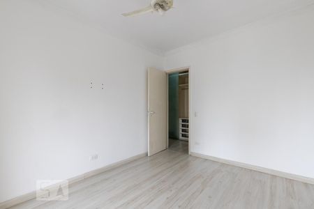 Quarto de apartamento para alugar com 1 quarto, 68m² em Vila Olímpia, São Paulo