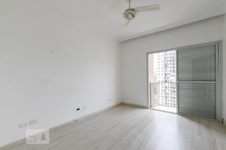 Quarto de apartamento para alugar com 1 quarto, 68m² em Vila Olímpia, São Paulo