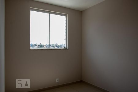 Apartamento para alugar com 2 quartos, 110m² em São João Batista (venda Nova), Belo Horizonte
