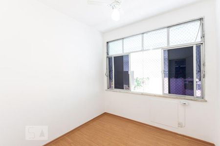 Quarto 2 de apartamento à venda com 2 quartos, 99m² em Vital Brasil, Niterói