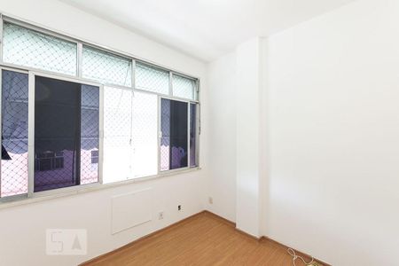 Quarto 1 de apartamento à venda com 2 quartos, 99m² em Vital Brasil, Niterói