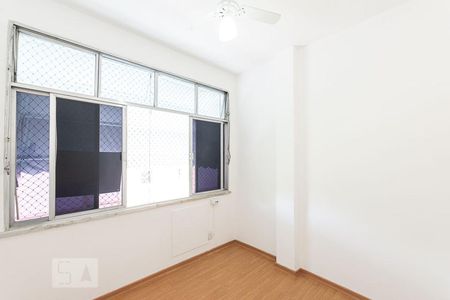 Quarto 2 de apartamento à venda com 2 quartos, 99m² em Vital Brasil, Niterói