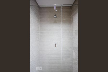 Apartamento para alugar com 113m², 3 quartos e 2 vagasducha da Sauna