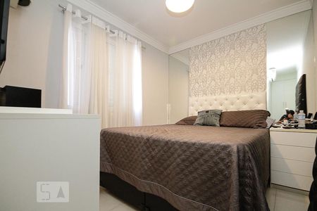 Apartamento para alugar com 113m², 3 quartos e 2 vagasSuite
