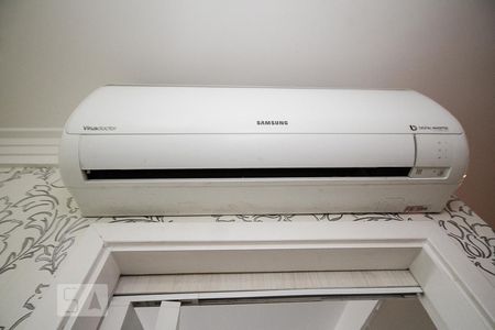 Apartamento para alugar com 113m², 3 quartos e 2 vagasAr condicionado suite