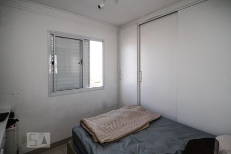 Apartamento para alugar com 113m², 3 quartos e 2 vagasQuarto 03