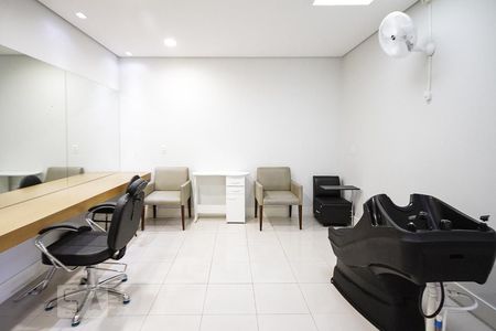 Apartamento para alugar com 113m², 3 quartos e 2 vagasespaço mulher