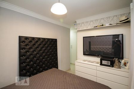 Apartamento para alugar com 113m², 3 quartos e 2 vagasSuite