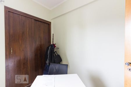 Quarto 1 de apartamento para alugar com 3 quartos, 90m² em Água Fria, São Paulo