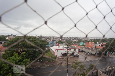 Apartamento para alugar com 70m², 2 quartos e 1 vagaVista do quarto 1