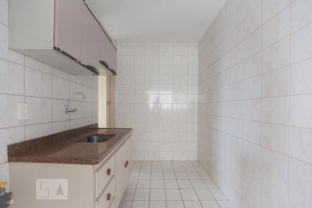 Apartamento para alugar com 70m², 2 quartos e 1 vaga Apartamento para alugar com 70m², 2 quartos e 1 vagaCozinha