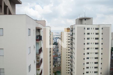 Apartamento para alugar com 78m², 3 quartos e 1 vaga Apartamento para alugar com 78m², 3 quartos e 1 vagaVista Quarto 2