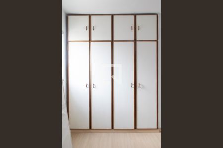 Apartamento para alugar com 78m², 3 quartos e 1 vaga Apartamento para alugar com 78m², 3 quartos e 1 vagaQuarto 1 suite