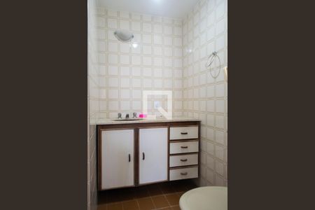 Apartamento para alugar com 78m², 3 quartos e 1 vaga Apartamento para alugar com 78m², 3 quartos e 1 vagaBanheiro suite