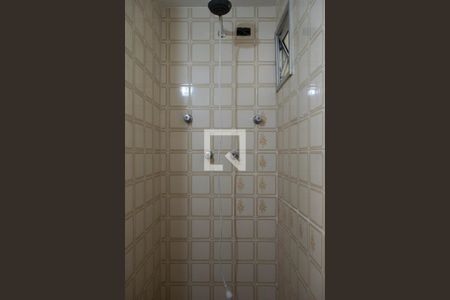 Apartamento para alugar com 78m², 3 quartos e 1 vaga Apartamento para alugar com 78m², 3 quartos e 1 vagaBanheiro